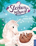Cover: Sternenschweif, und der kleine B&auml;r - Kosmos