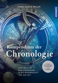 Bild: Kompendium der Chronologie - Kosmos