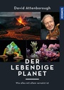 Bild: Der lebendige Planet - Kosmos