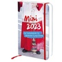Cover: Mini 2023 - St. Benno