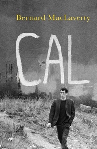 Abbildung von: Cal - Vintage