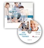 Cover: Der MeisterTrainer - Holzmann Medien
