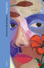 Cover: Magnolia - Ecco Verlag
