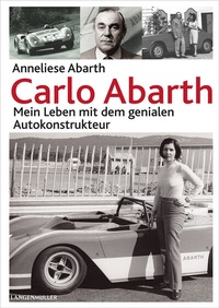 Abbildung von: Carlo Abarth - LangenMüller