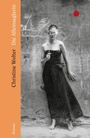Cover: Die Alleinseglerin - Ecco Verlag