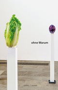 Cover: ohne Warum - Schnell & Steiner