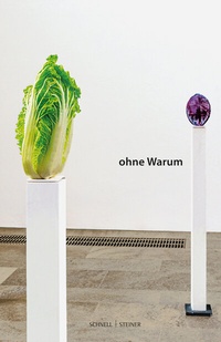Abbildung von: ohne Warum - Schnell & Steiner