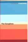 Cover: The Songlines - Vintage Classics