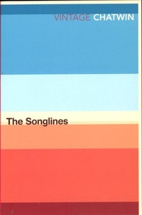 Abbildung von: The Songlines - Vintage Classics