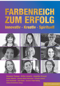 Cover: FARBENREICH ZUM ERFOLG - basic erfolgsmanagement