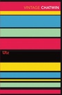 Cover: Utz - Vintage Classics