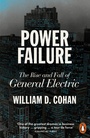 Cover: Power Failure - Penguin Books Ltd