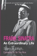 Cover: Frank Sinatra - McNidder & Grace