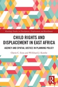 Bild: Child Rights and Displacement in East Africa - Routledge