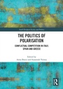 Cover: The Politics of Polarisation - Routledge