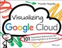 Cover: Visualizing Google Cloud - Wiley