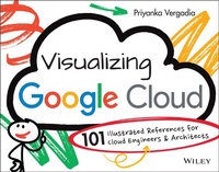Enlarge image Cover: Visualizing Google Cloud - Wiley
