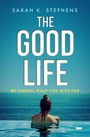 Cover: The Good Life - Bloodhound Books