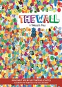 Cover: The Wall - Happy Fox Books