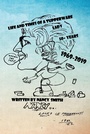 Cover: Life and Times of a Tuperware Lady - Fulton Books, Inc.