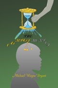 Cover: The Com.pos.men.tis - Cadmus Publishing