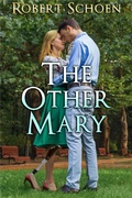 Cover: Other Mary - BOOKBABY
