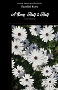 Cover: A Song, Half & Half - BLACK EAGLE BOOKS