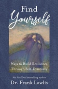 Cover: Find Yourself - Distributed By Ingram Spark