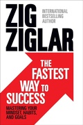 Cover: The Fastest Way To Success - G&D Media