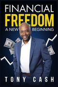Cover: Financial Freedom- - Jackson HR&Admin Service