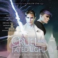 Cover: A Cruel and Fated Light - SIMON & SCHUSTER AUDIO