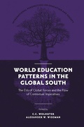 Cover: World Education Patterns in the Global South - Emerald Publishing Limited