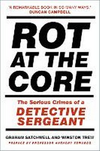 Abbildung von: Rot at the Core - The History Press Ltd