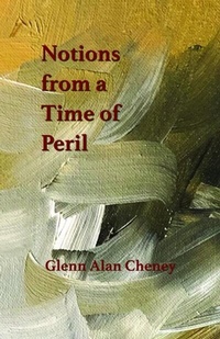 Enlarge image Cover: Notions from a Time of Peril - New London Librarium