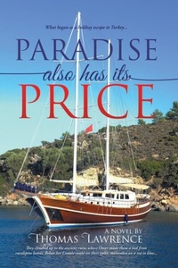 Abbildung von: Paradise Also Has Its Price - Thomas Lawrence