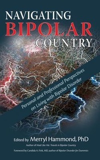 Enlarge image Cover: Navigating Bipolar Country - Consultancy for Alternative Education (CAE Canada)
