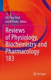 Abbildung von: Targets of Cancer Diagnosis and Treatment - Springer
