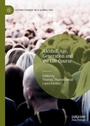 Cover: Alcohol, Age, Generation and the Life Course - Palgrave Macmillan
