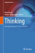 Abbildung von: Thinking - Springer