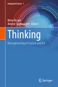 Abbildung von: Thinking - Springer