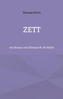 Cover: Zett - Books on Demand