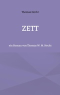Cover: Zett - Books on Demand