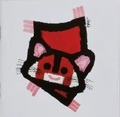 Cover: Hamsters - Nieves