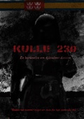 Cover: Kulle 230 - Books on Demand