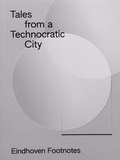 Cover: Tales from a Technocratic City - Onomatopee
