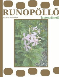 Abbildung von: Runopöllö - BoD - Books on Demand
