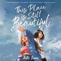 Cover: This Place Is Still Beautiful - HarperCollins