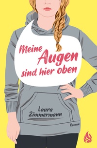 Abbildung von: Meine Augen sind hier oben - Arctis