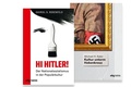 Cover: Paket Kultur NS-Zeit 2 B&auml;nde - wbg Academic in Herder