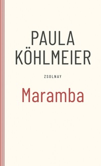 Abbildung von: Maramba - Zsolnay